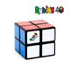 Головоломка - Кубик, Rubik's, RBL202, 8-16 років