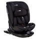 Автокрісло FreeON Epic SLF-81521, SLF-81521, 40-150 см, 40-150 см