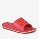 Шлепанцы COQUI LONG, 6371-Red-2019, 41 (26 см), 41