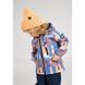 Куртка Softshell Reima Moomin Vantti 5100009E-67A6, 6 лет (116 см), 6 лет (116 см)