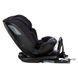 Автокрісло FreeON Epic SLF-81521, SLF-81521, 40-150 см, 40-150 см