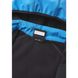 Куртка демісезонна Softshell Reima Vantti, 5100009A-6390, 4 роки (104 см), 4 роки (104 см)