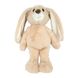М'яка іграшка "Кролик Роджер", 197251, один розмір