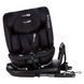 Автокрісло FreeON Epic SLF-81521, SLF-81521, 40-150 см, 40-150 см