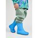 Сапоги резиновые Barefoot Ankka 5400158A-6390, 22, 22