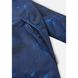 Куртка зимняя Reima Reimatec Maalo, 5100020A-6986, 4 года (104 см), 4 года (104 см)