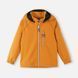 Куртка демисезонная Softshell Reima Vantti 5100009A-27A0, 4 года (104 см), 4 года (104 см)