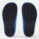 Сапоги резиновые Barefoot Ankka 5400158A-6390, 22, 22