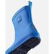 Сапоги резиновые Barefoot Ankka 5400158A-6390, 22, 22