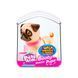 Інтерактивне щеня Pets & Robo Alive - ГРАЙЛИВИЙ МОПС, 3-8 років, 3-8 років