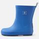 Сапоги резиновые Barefoot Ankka 5400158A-6390, 22, 22
