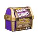 Набір піску для дитячої творчості - Загублений Скарб, Kinetic Sand, 71481, 3-16 років