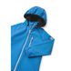 Куртка демисезонная Softshell Reima Vantti, 5100009A-6390, 4 года (104 см), 4 года (104 см)