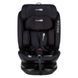 Автокрісло FreeON Epic SLF-81521, SLF-81521, 40-150 см, 40-150 см