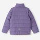 Куртка демисезонная 2-в-1 Reima Osteri Light 5100477A-5700, 4 года (104 см), 4 года (104 см)