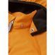 Куртка демисезонная Softshell Reima Vantti 5100009A-27A0, 4 года (104 см), 4 года (104 см)