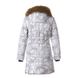 Зимнее пальто HUPPA YACARANDA, 12030030-11320, 5 лет (110 см), 5 лет (110 см)