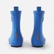 Сапоги резиновые Barefoot Ankka 5400158A-6390, 22, 22