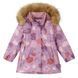 Куртка зимова Reimatec Muurame 5100362B-4503, 4 роки (104 см), 4 роки (104 см)