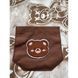 Костюм на лето Мишки CHB-10805, 120 см, 7 лет (122 см)