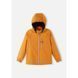 Куртка демисезонная Softshell Reima Vantti 5100009A-27A0, 4 года (104 см), 4 года (104 см)