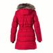 Зимове пальто HUPPA YACARANDA, 12038030-10064, L (170-176 см), L