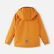 Куртка демисезонная Softshell Reima Vantti 5100009A-27A0, 4 года (104 см), 4 года (104 см)
