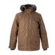 Зимняя термо-куртка HUPPA MARTEN 2, 18118230-70031, L (170-176 см), L