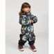 Комбинезон Softshell Reima Mjosa 5100006D-8514, 9 мес (74 см), 9 мес (74 см)