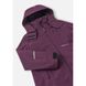 Демисезонная куртка Reima Reimatec Muutun, 5100144A-4960, 4 года (104 см), 4 года (104 см)