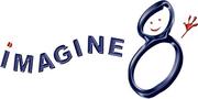 Картинка лого Imagine 8