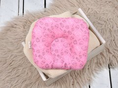 Подушка для новорожденных Барашки MagBaby, 130257, один размер, один размер