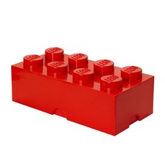 Конструктор LEGO® Будиночок Отом, 41730