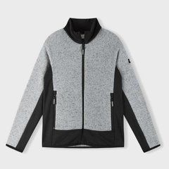 Кардиган флісовий Reima Meresta 5200439A-9150, 5 років (110 см), 5 років (110 см)