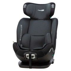 Автокресло FreeON Gallant Pro SLF-81859, SLF-81859, 76-150 см, 76-150 см
