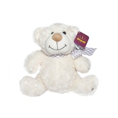 Мягкая игрушка - Медведь, 3301GMB, 3-16 лет