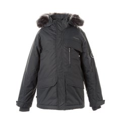 Зимняя термо-куртка HUPPA MARTEN 2, 18110230-00048, 10 лет (140 см), 10 лет (140 см)