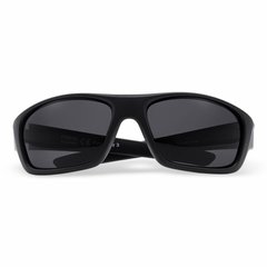 Солнцезащитные очки Reima Silmille, 599187-9990, OS (3+ лет), 3 года