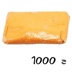 Тесто для лепки (1000 гр) MiC, TS-194455
