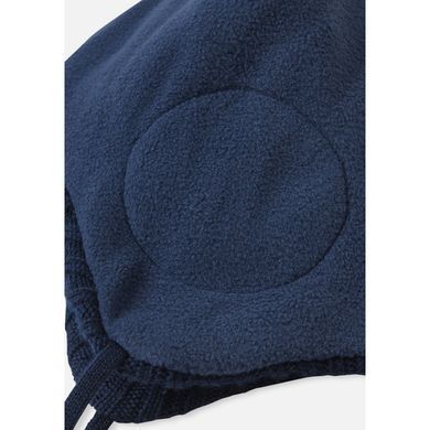 Шапка зимова Reima Myssytys 5300324A-6980, 46, 46
