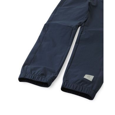 Брюки BugProof Reima Punkiton 5100378A-6980, 4 года (104 см), 4 года (104 см)