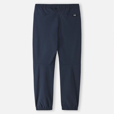 Брюки BugProof Reima Punkiton 5100378A-6980, 4 года (104 см), 4 года (104 см)