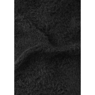 Перчатки Softshell Reima Tehden 5300062C-9990, 2 (12-24 мес), 0-2 года