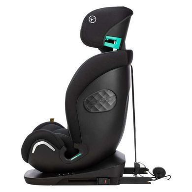 Автокрісло FreeON Gallant Pro SLF-81859, SLF-81859, 76-150 см, 76-150 см