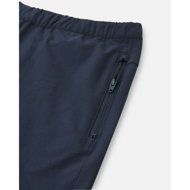 Брюки BugProof Reima Punkiton 5100378A-6980, 4 года (104 см), 4 года (104 см)