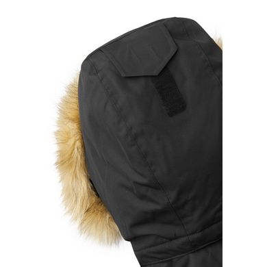 Куртка пуховая Reimatec Reima Serkku, 5100106A-9990, 4 года (104 см), 4 года (104 см)