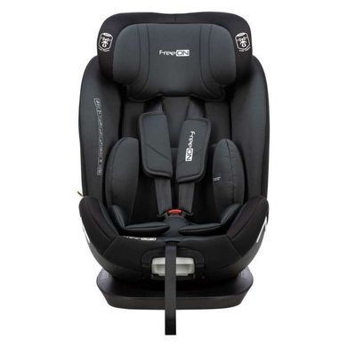 Автокрісло FreeON Gallant Pro SLF-81859, SLF-81859, 76-150 см, 76-150 см