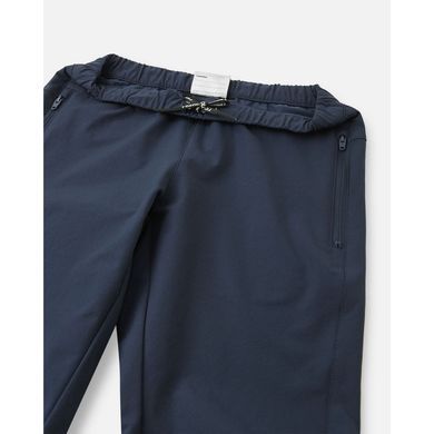 Брюки BugProof Reima Punkiton 5100378A-6980, 4 года (104 см), 4 года (104 см)