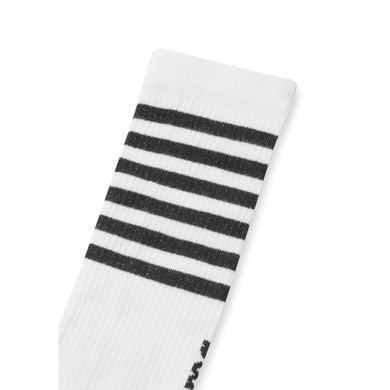 Шкарпетки бавовняні Reima Tennis, 5300125A-9993, 22-25, 22-25