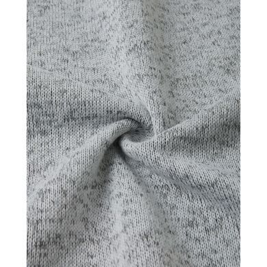Кардиган флісовий Reima Meresta 5200439A-9150, 5 років (110 см), 5 років (110 см)